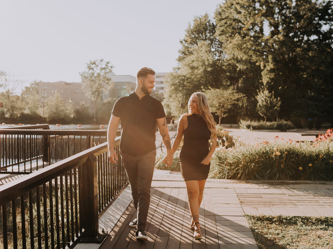 Hôtel Château Joliette主图