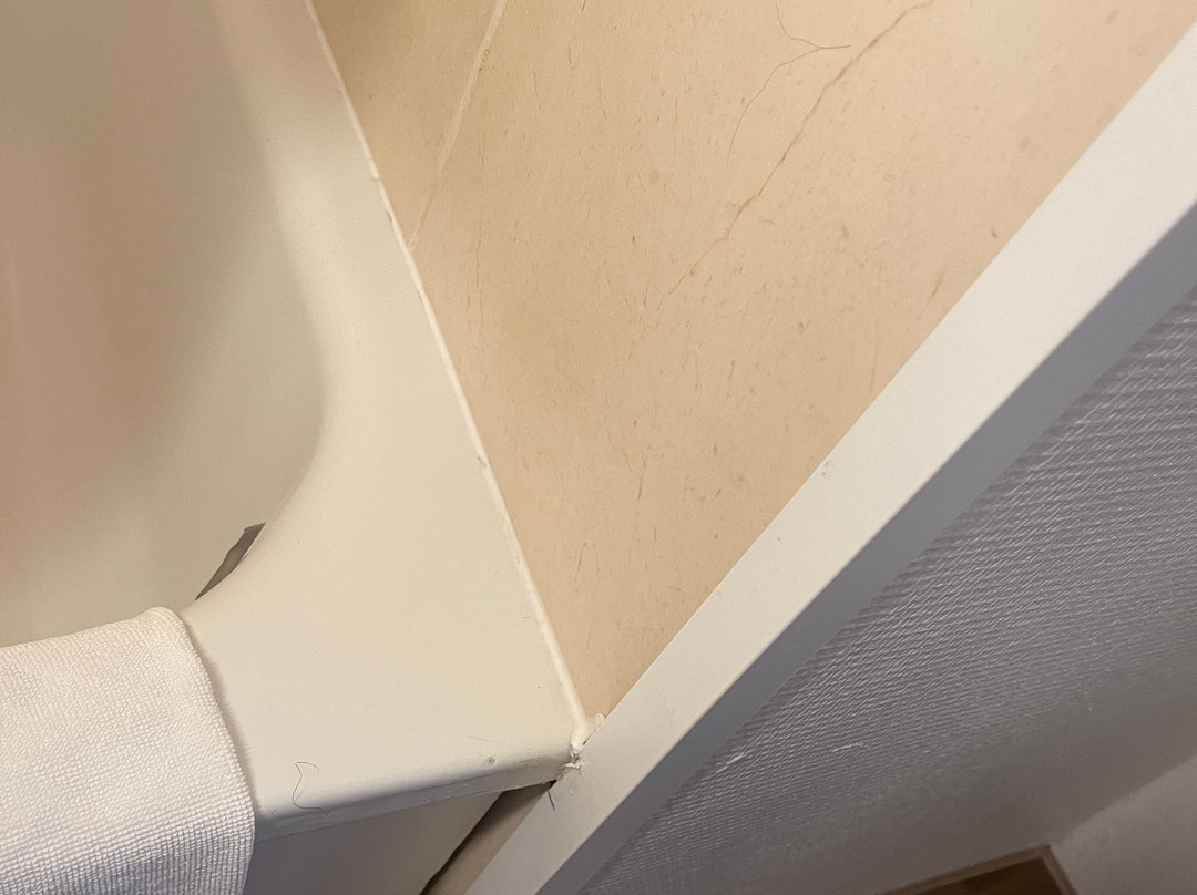 B&B HOTEL Le Mans Sud主图