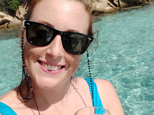 Saroa Escursioni-拉马达莱娜必去景点