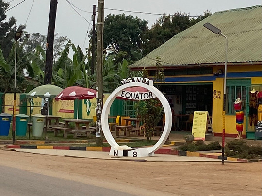 Cul Tours and Safaris-坎帕拉必去景点