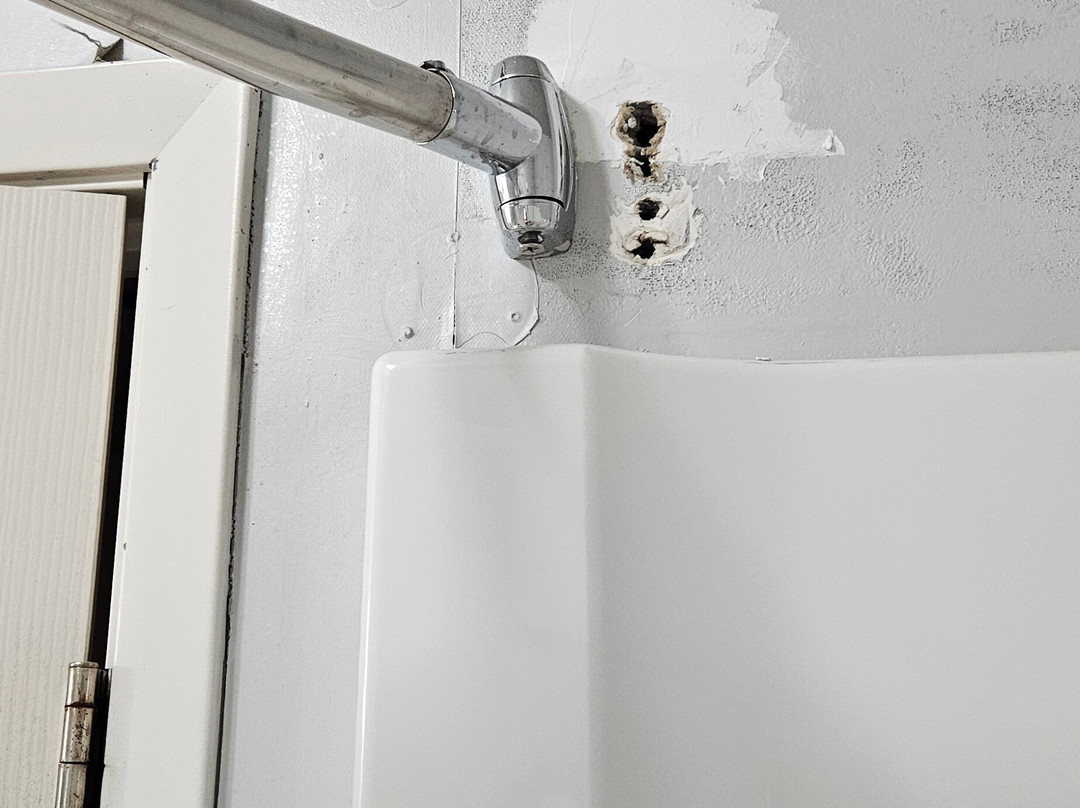 Fernie Stanford Waterslide Resort主图