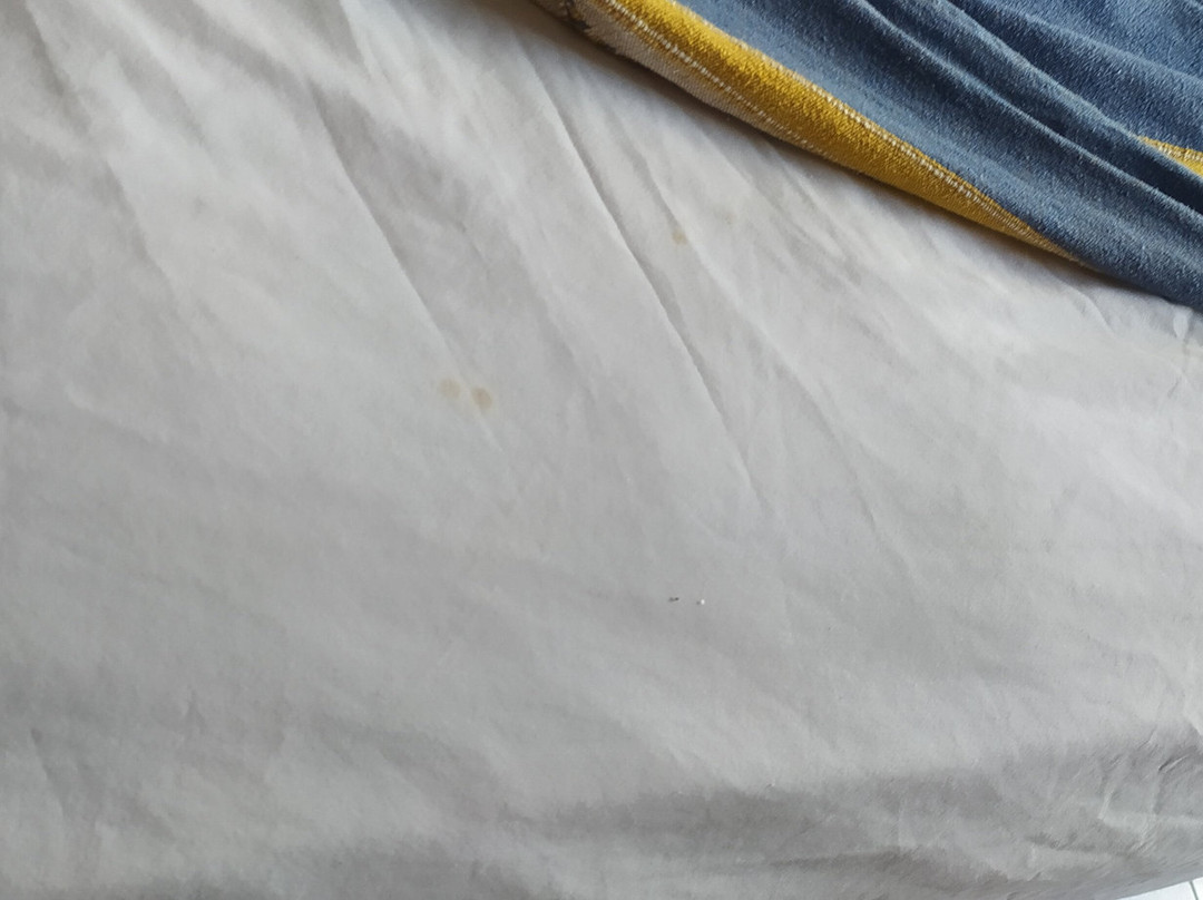 Hotel Turquesa Maya主图