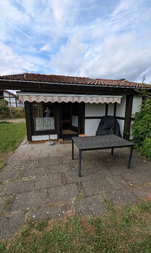 Feriendorf Öfingen主图