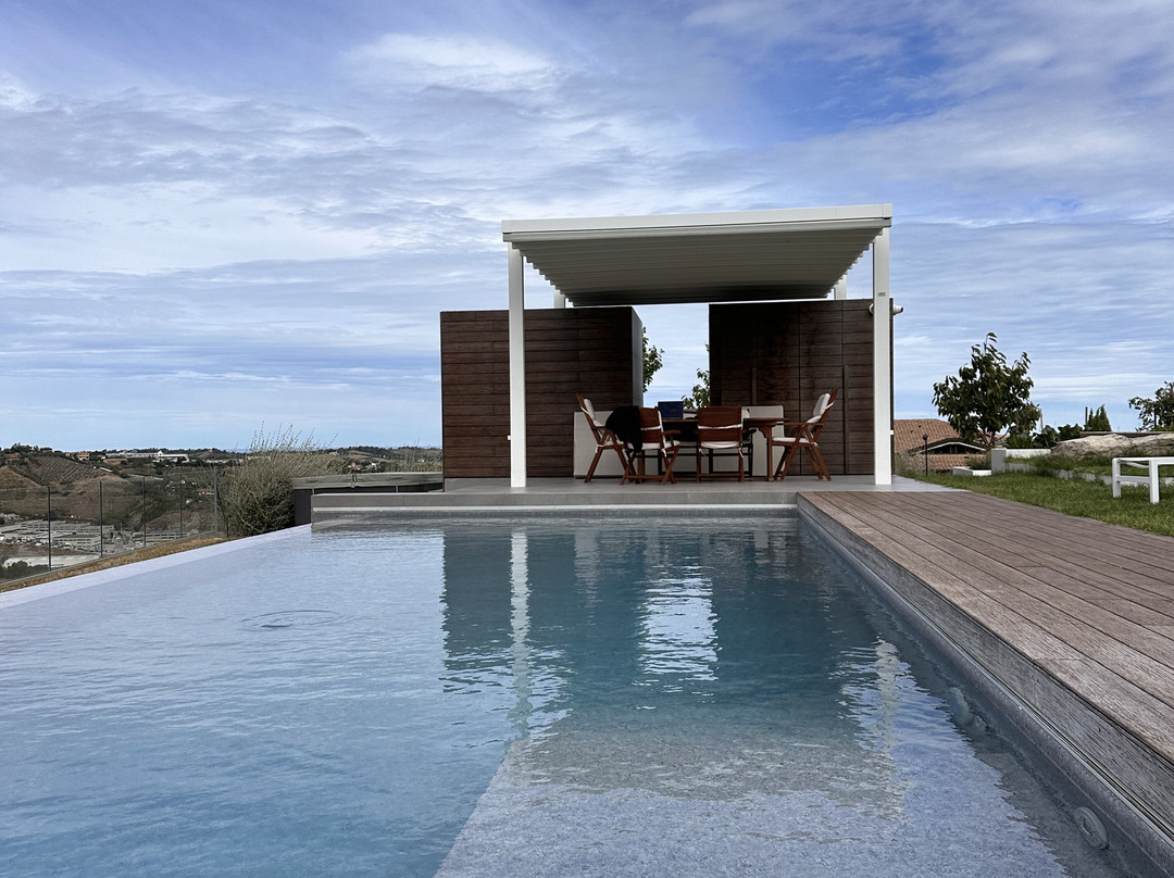 B&B Il Melograno主图