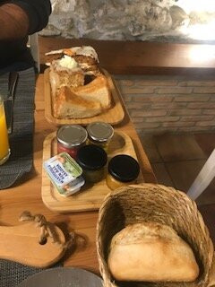 Urdaibai Etxea主图