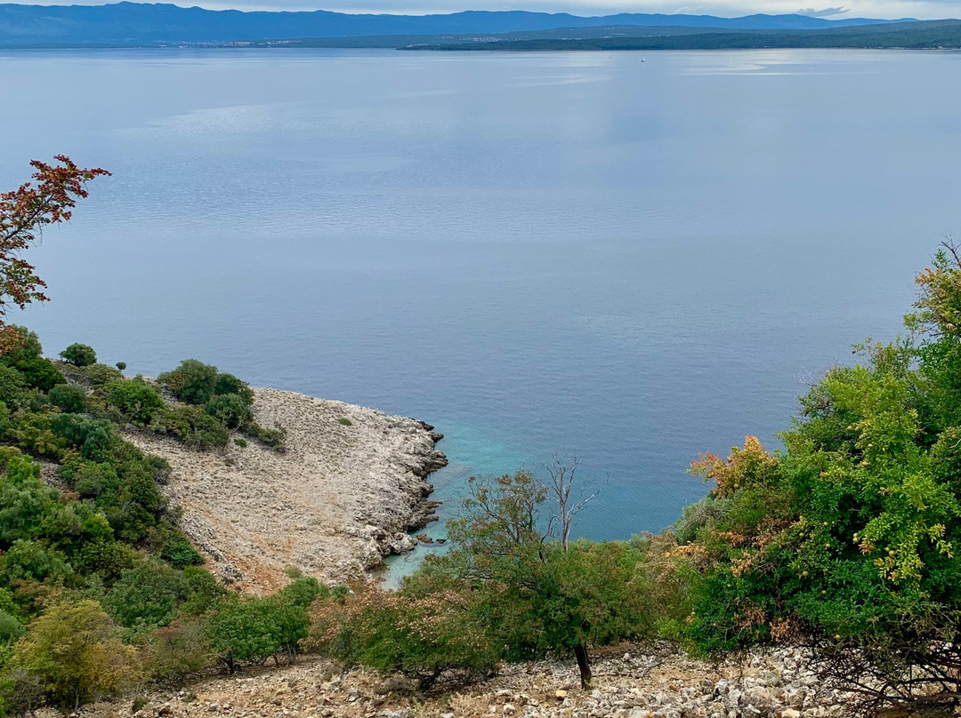 Contessa Tours - Opatija-欧帕提亚必去景点