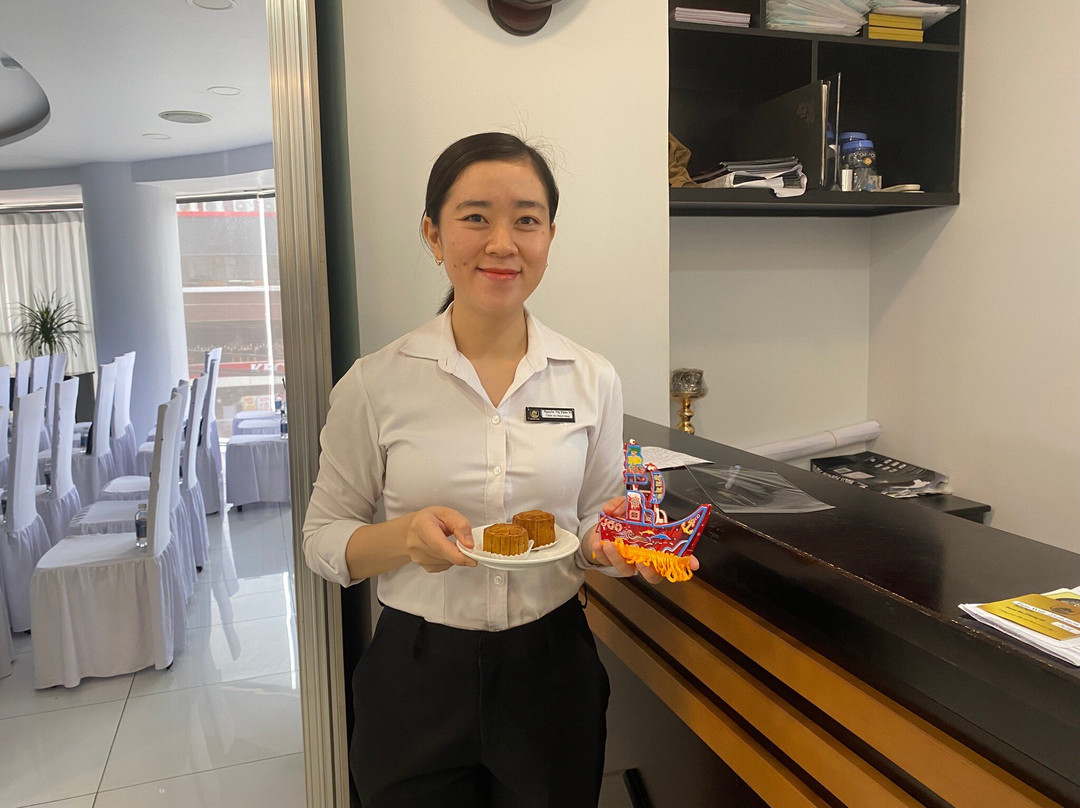 黄长酒店主图