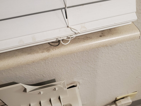 WoodSpring Suites San Antonio South主图