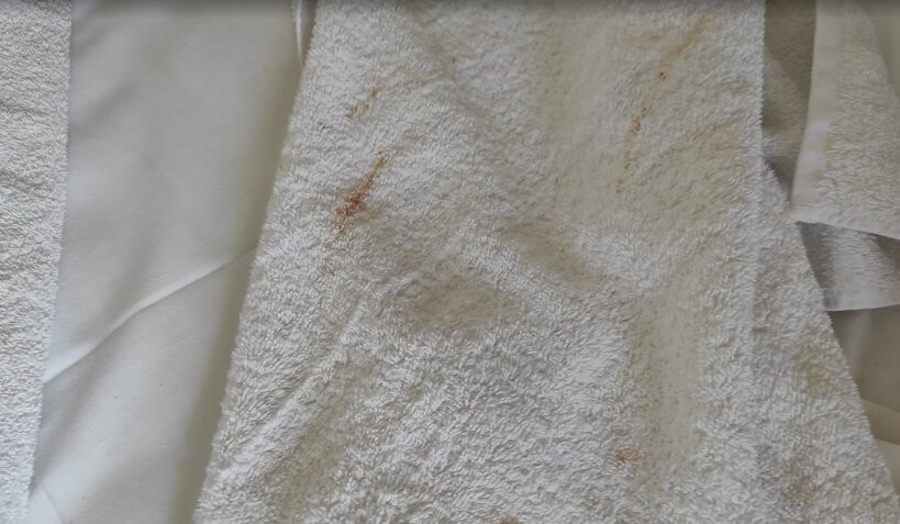 Ionian Beach Hotel主图