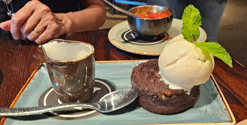 Puttshack Oakbrook-奥克布鲁克必去景点