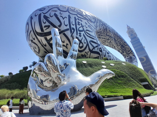 Virgin Explorers-蒙巴萨必去景点