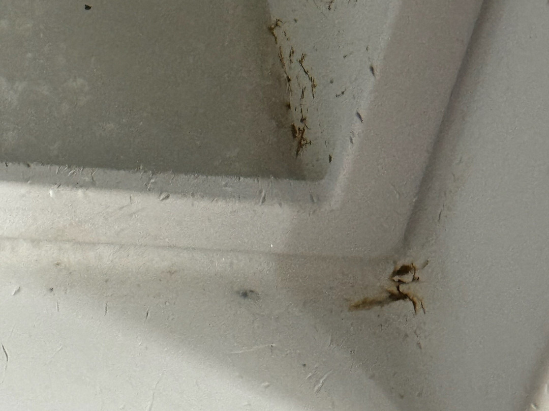 乡村壁炉套房酒店主图