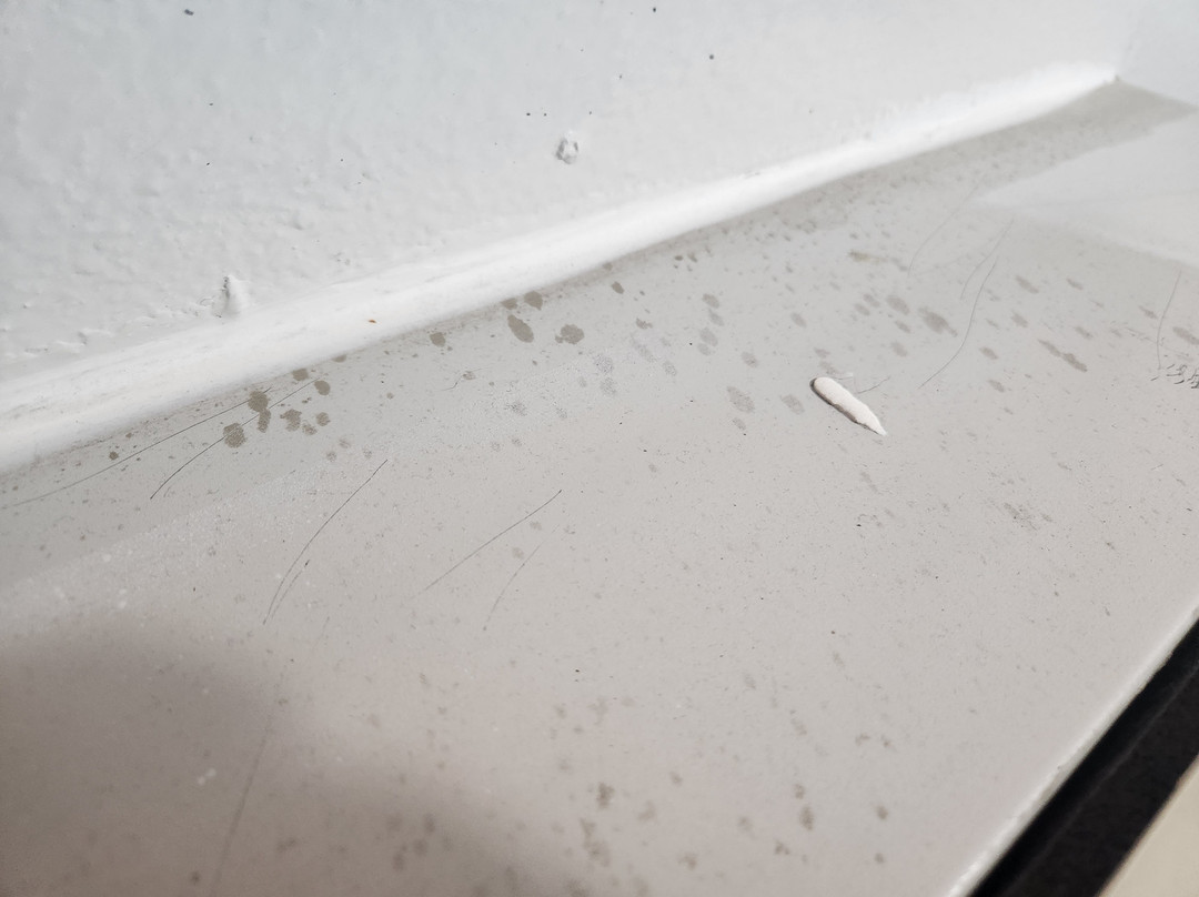 La Quinta Inn & Suites by Wyndham Hobbs主图