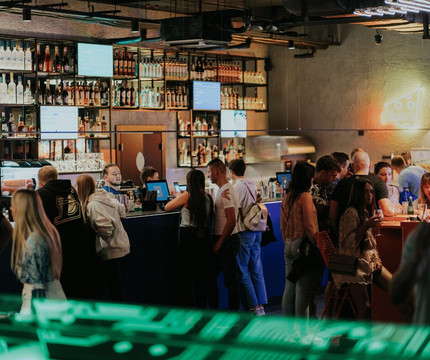 Zagrywki-弗罗茨瓦夫必去景点