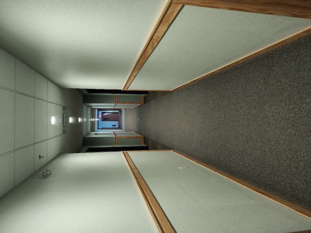 Junction Inn Suites & Conference Center主图