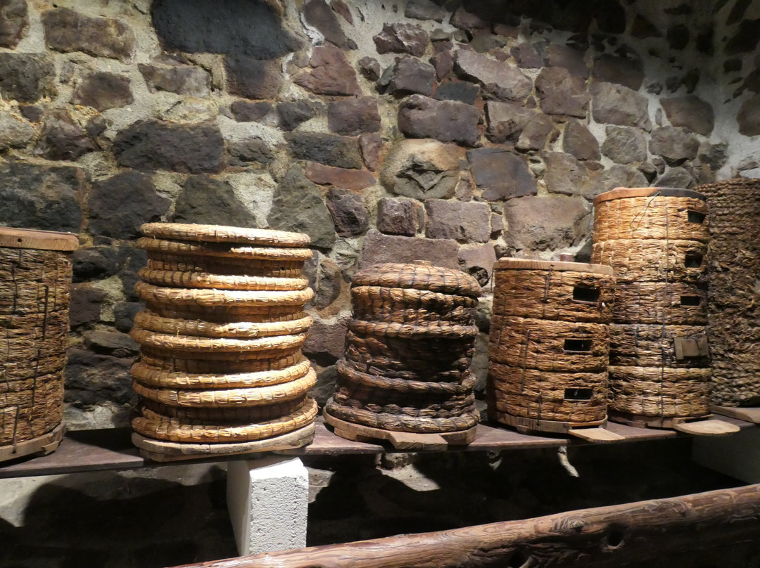 Plattner Bienenhof-Renon必去景点