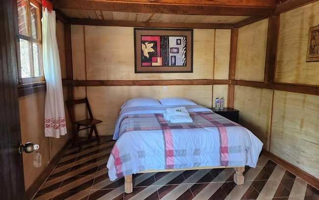 Rancho San Miguel主图