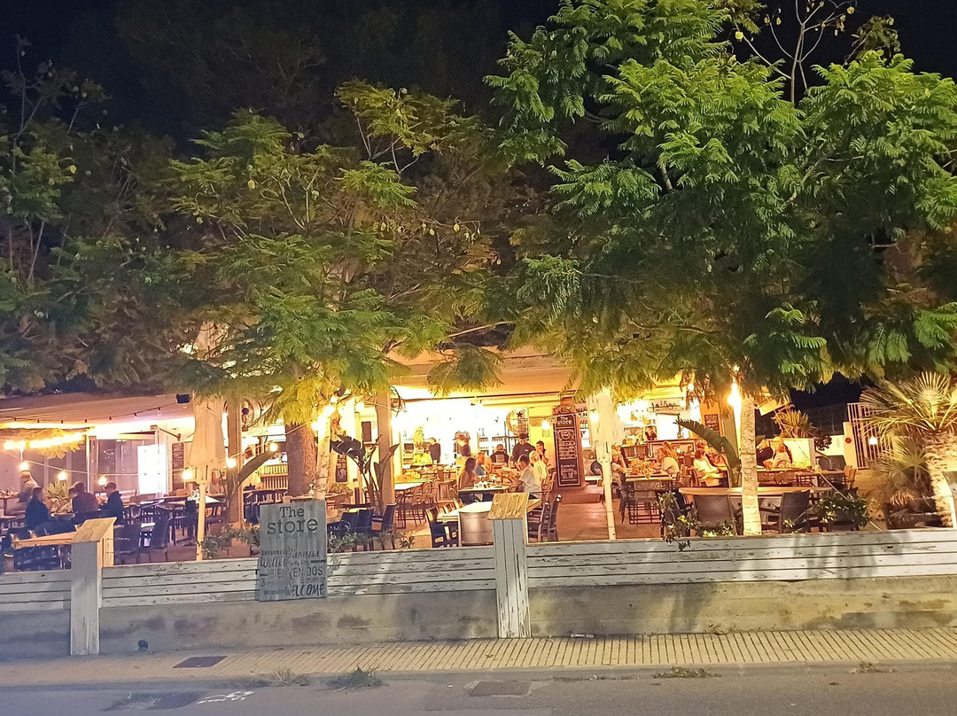 Hotel Villa Singala主图