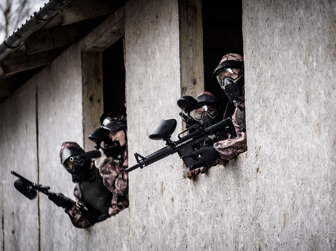 Contras_-喀山必去景点