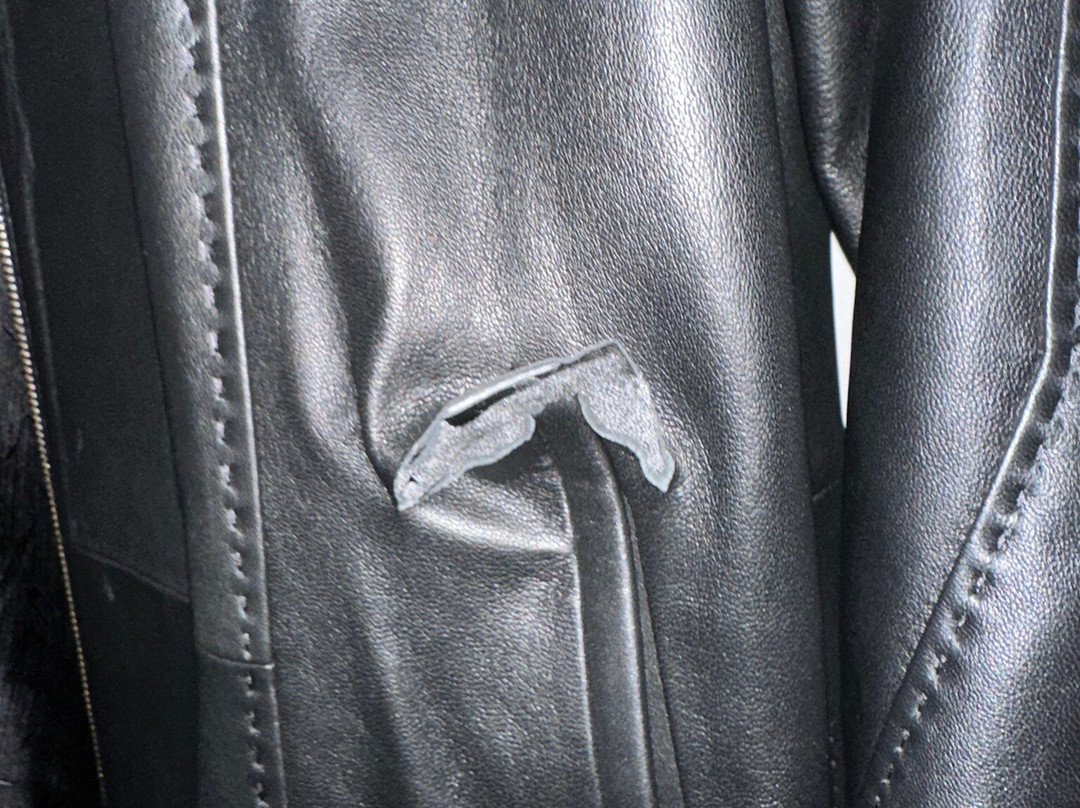 Golf Leather & Fur-库萨达斯必去景点