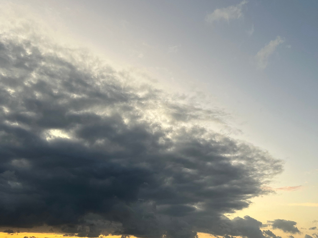 JCTOUR-嘎林海斯港必去景点