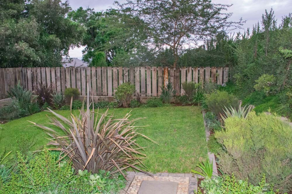 Chicane Addo Bed & Breakfast主图