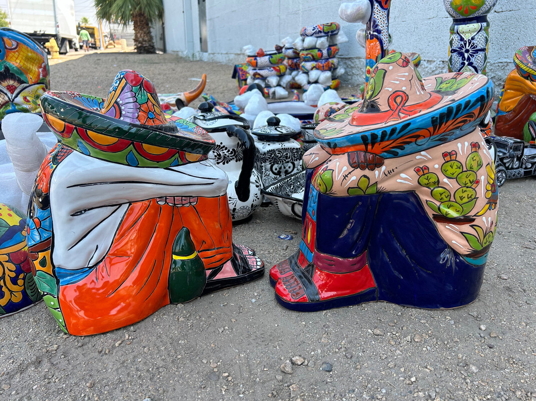 Affordable Home Luxury-Humboldt必去景点