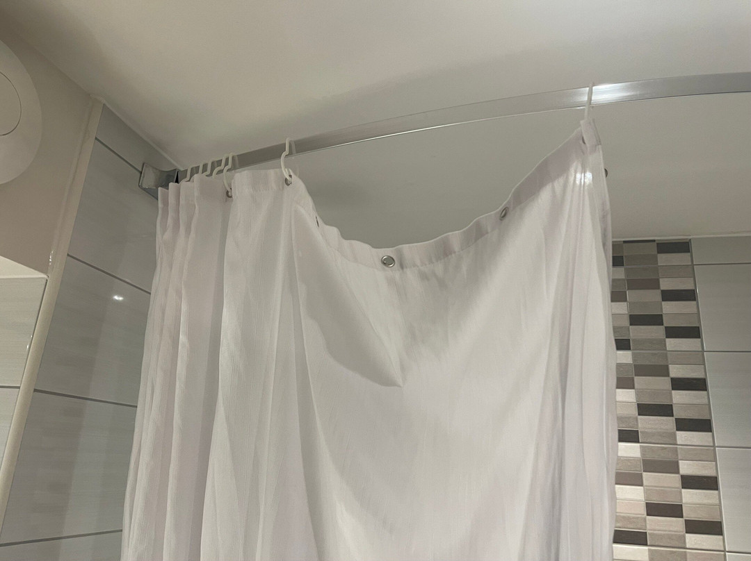 普瑞米尔邓迪北部酒店