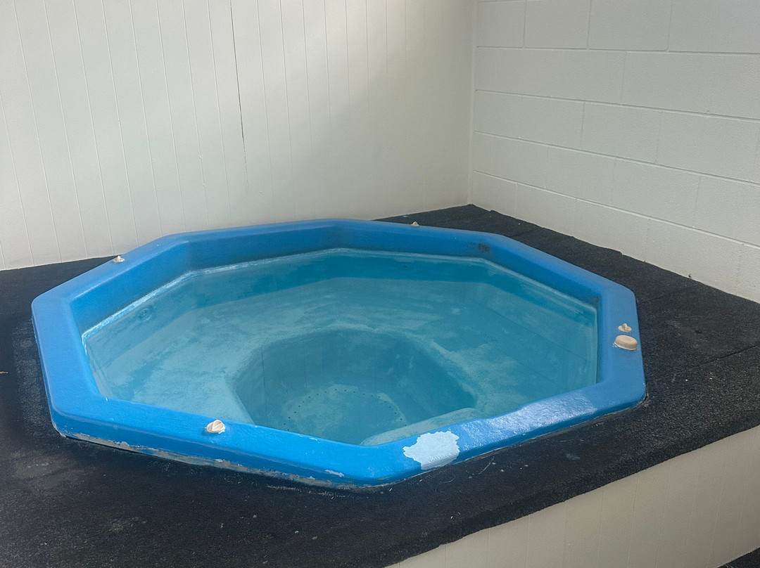 国王体育汽车旅馆主图