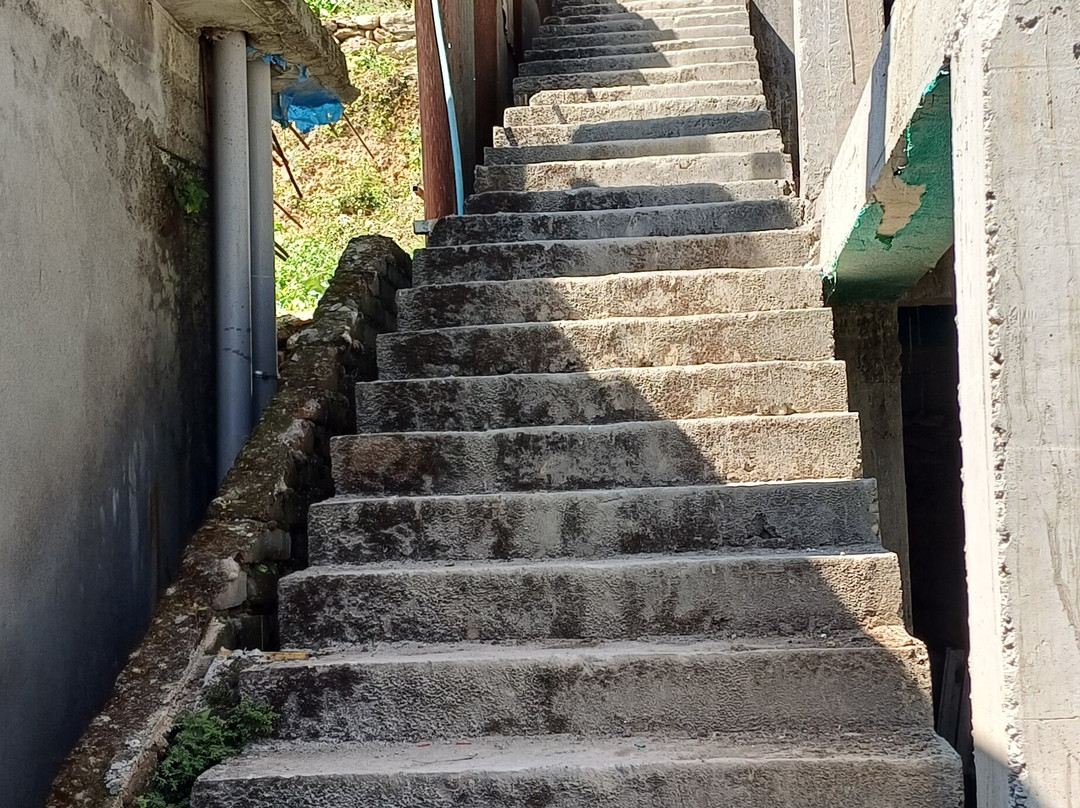 Sunrise Inn Homestay