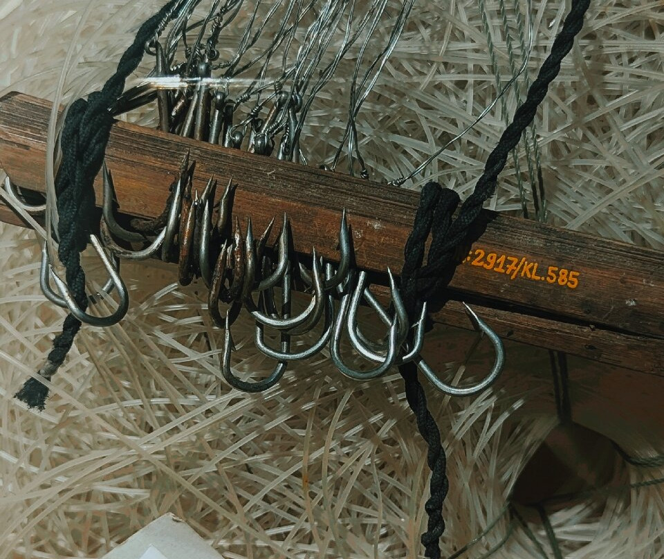 Bao Tang Da Nang - Da Nang Museum-岘港必去景点