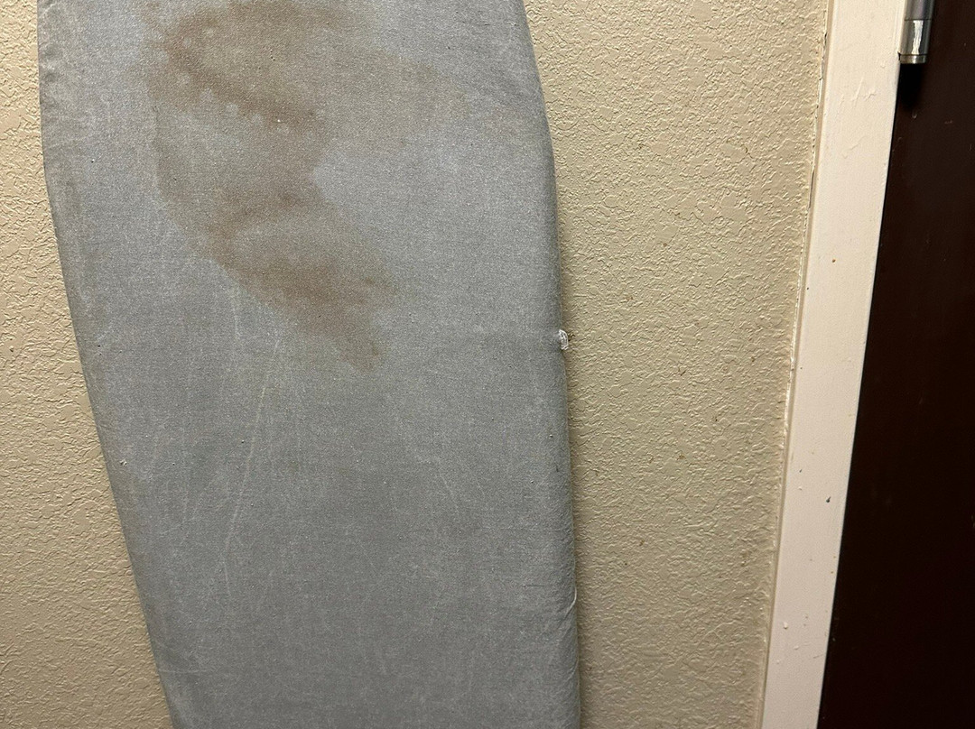 Comfort Inn Matthews - Charlotte主图