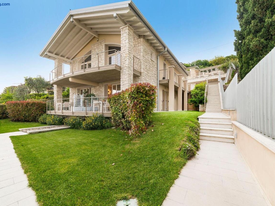 Villa Kiara
