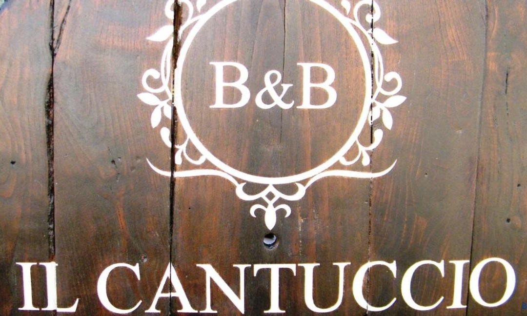 B&B Il Cantuccio