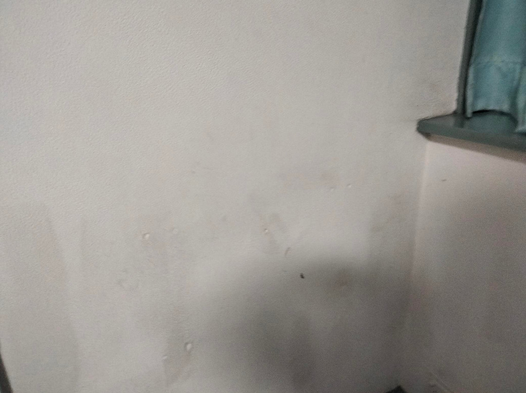 胡勃舒适套房酒店主图