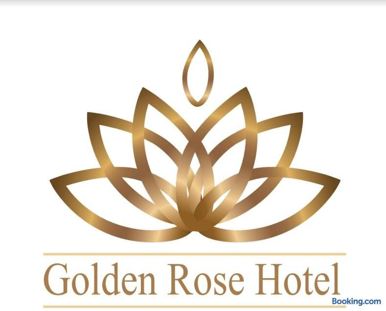 Golden Rose Hotel & Restaurant