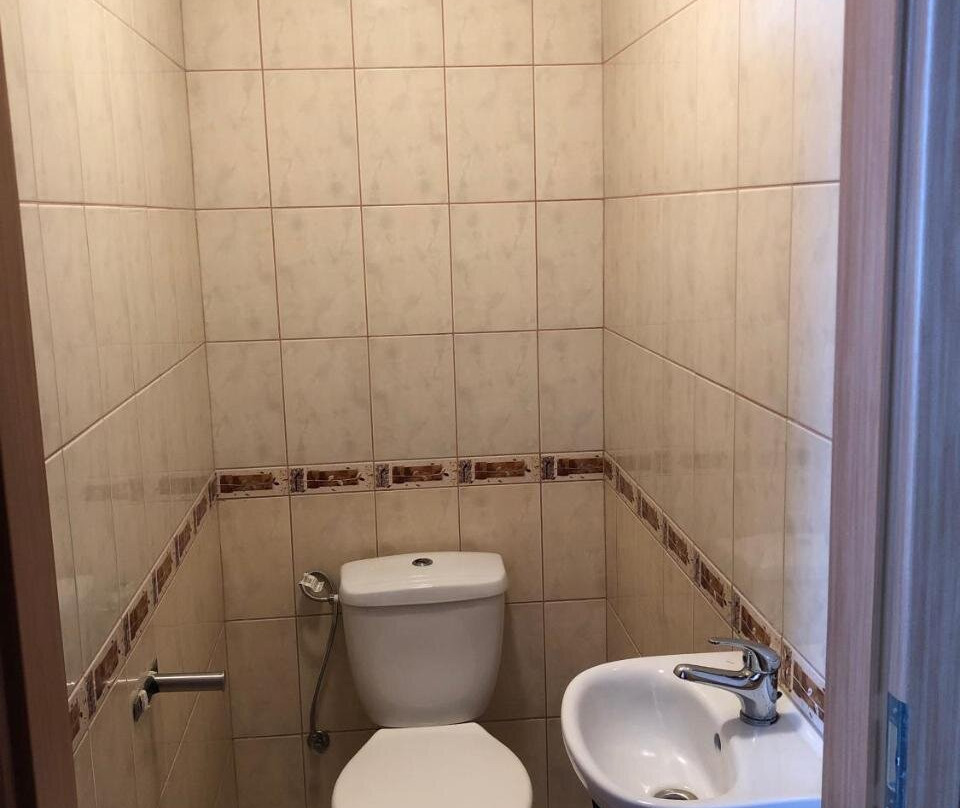 Apartments Stupava