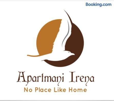 Apartments Irena