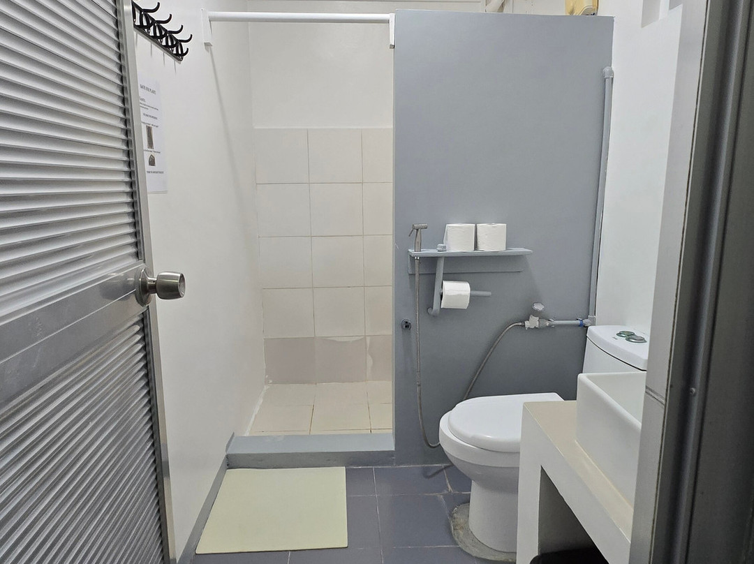 阿尼洛印相酒店主图