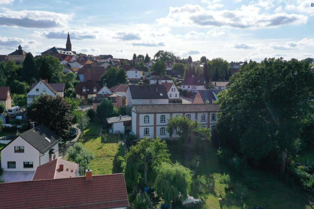 Hostel Style Oberzent