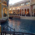 XpertTravel2