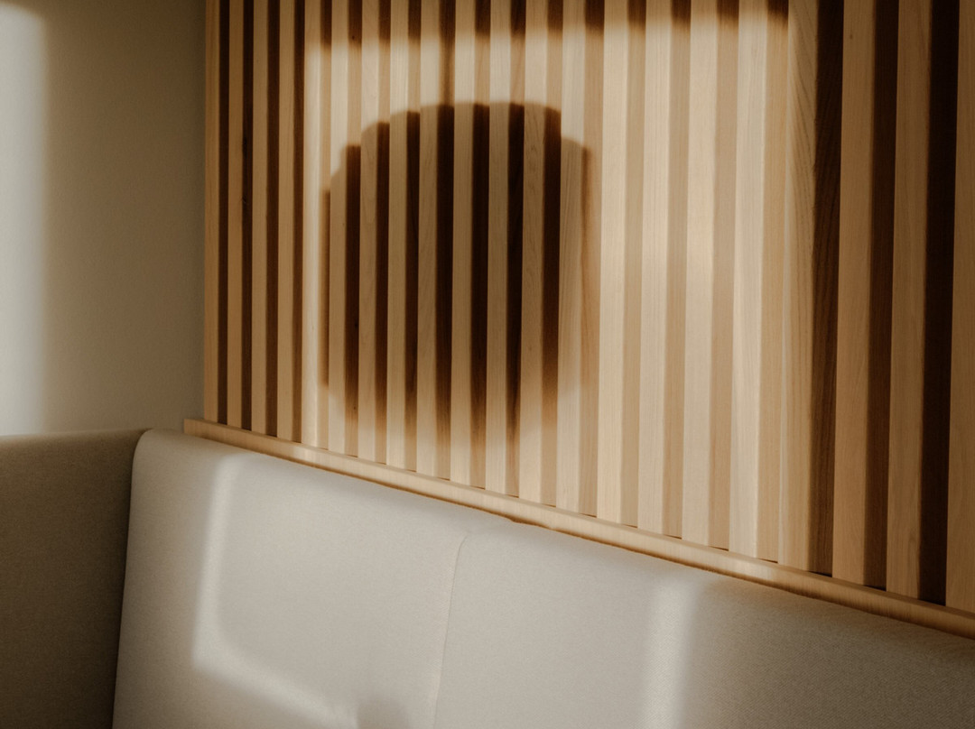 Hotel Auerhahn主图