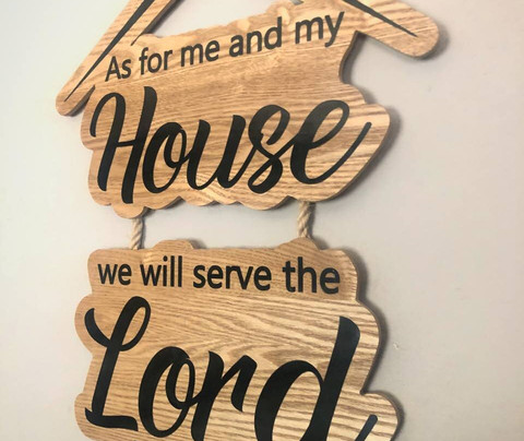 Ethio Gift-亚的斯亚贝巴必去景点