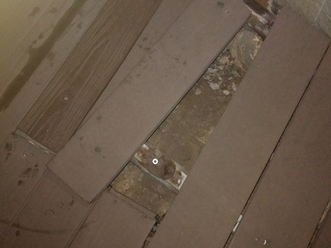 SmartCity-Kalkara必去景点