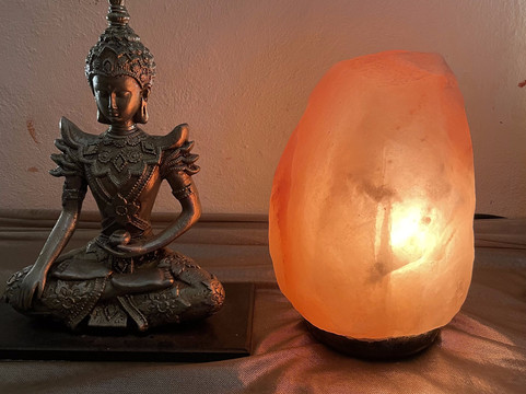 Energy Spa-莱瓦镇必去景点