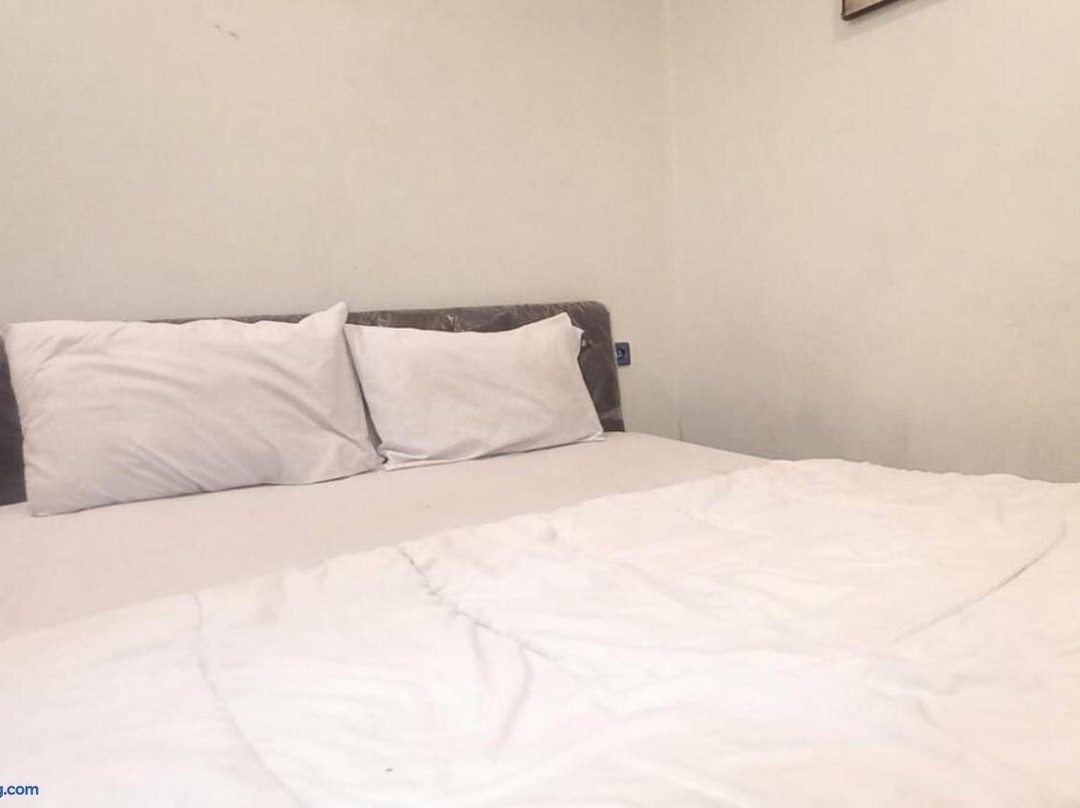 OYO 3918 Fortuna Hotel