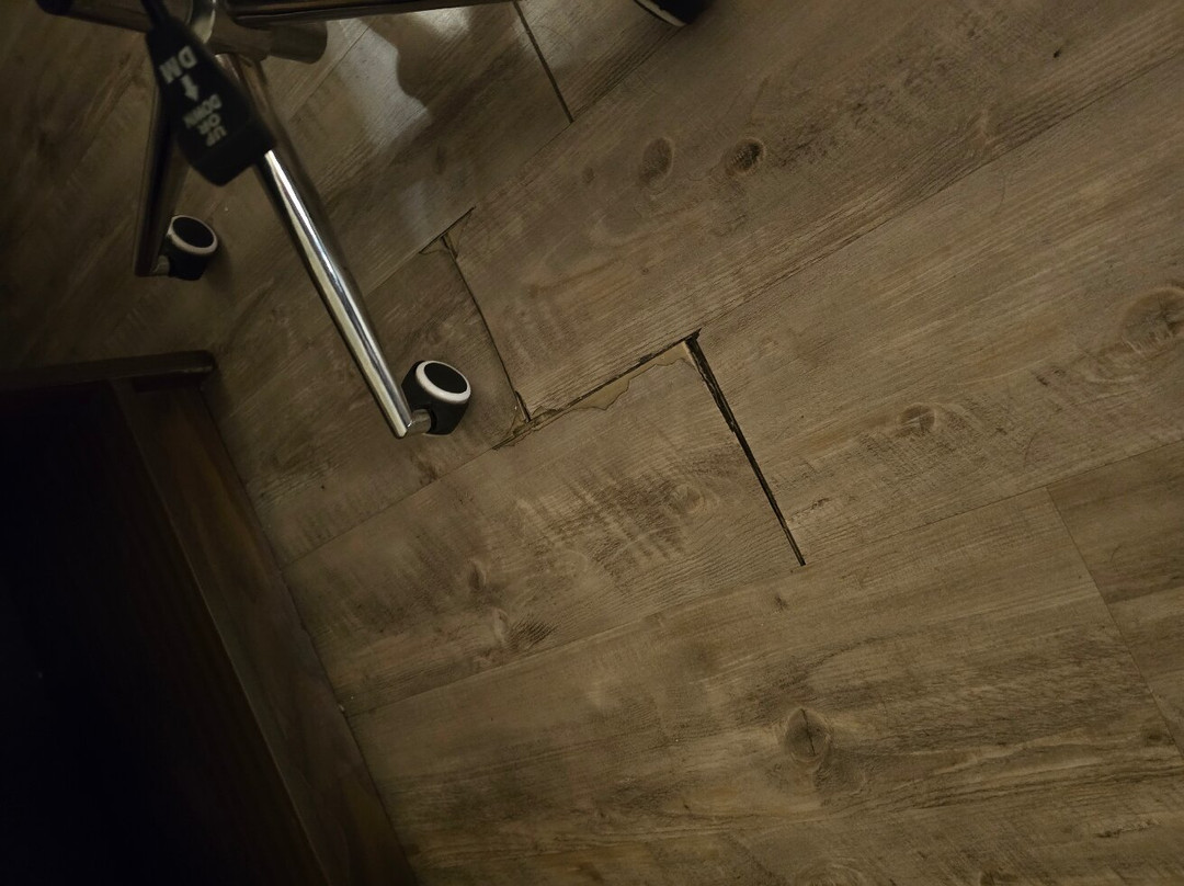 Super 8 by Wyndham Elizabethtown主图