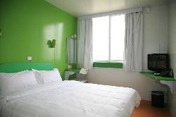 云顶之星杭州店主图