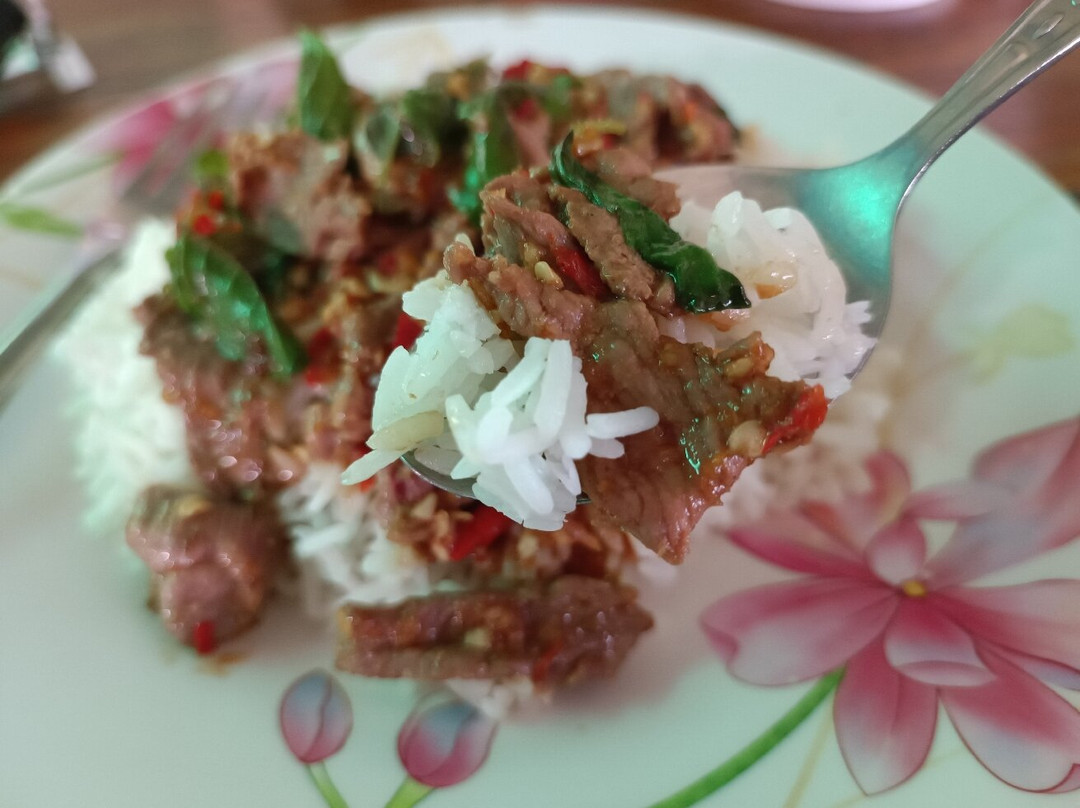 Krua Chalor