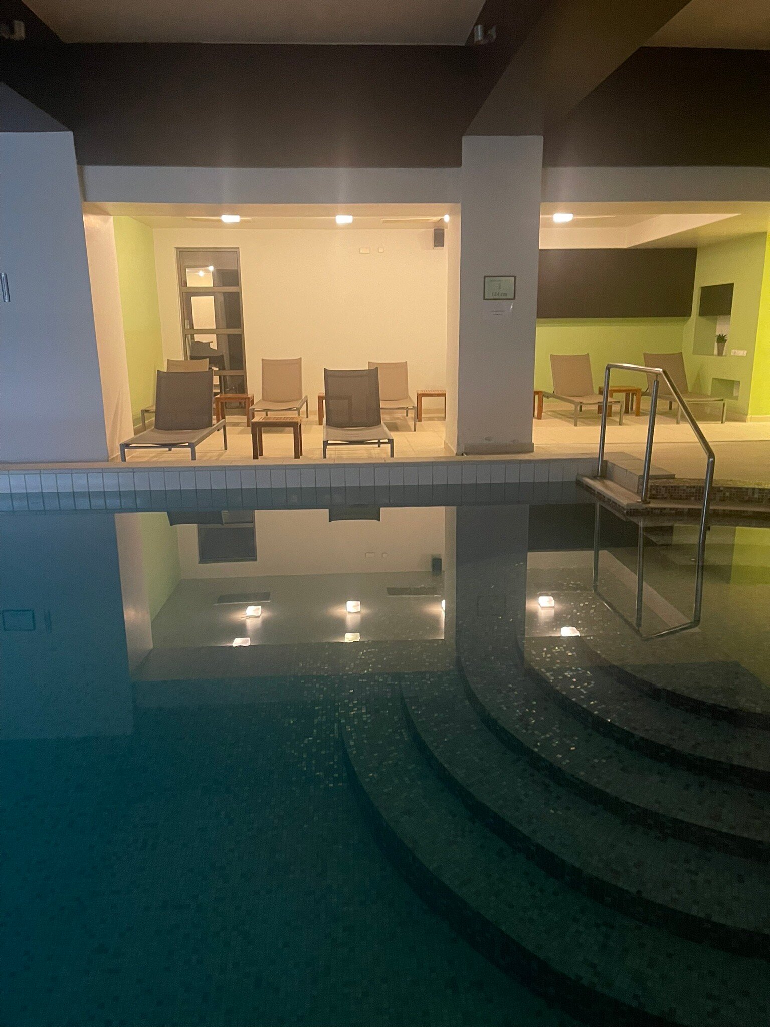 Clermont Hotel-官方